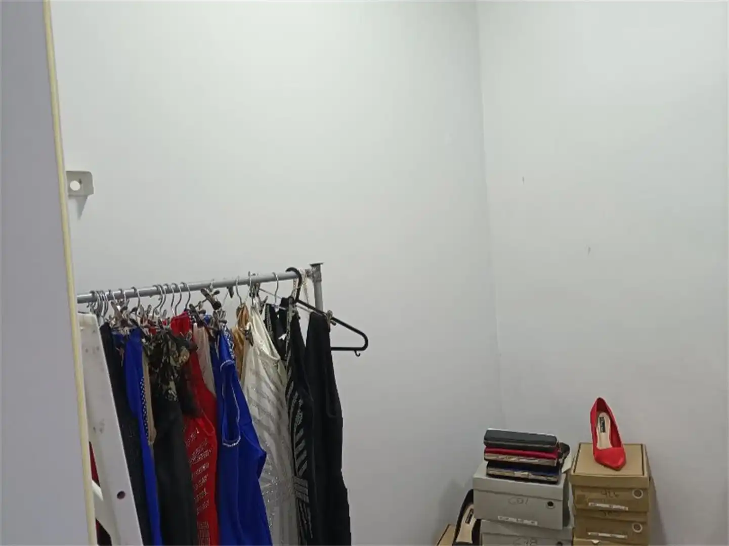 Local de alquiler en  Madrid Capital con Aire acondicionado y Calefacción