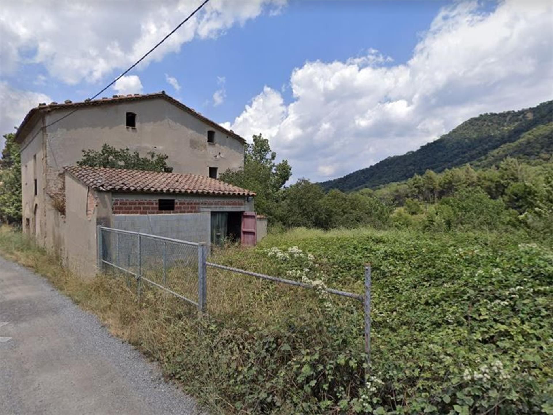 House or chalet for sale in Capellades  with Private garden