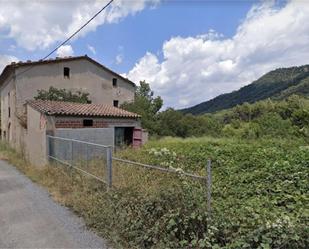 Casa o xalet en venda en Capellades