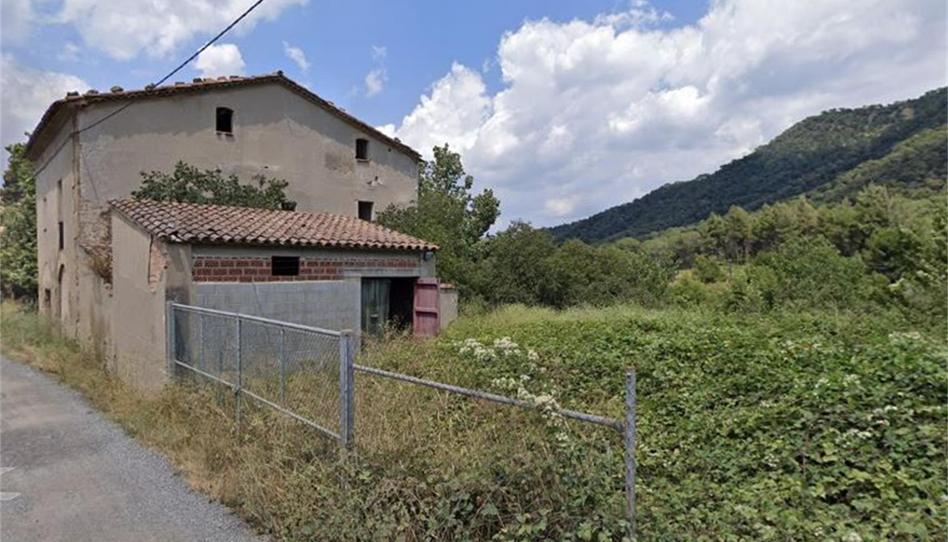House or chalet for sale in Carrer Torrent de la Bleda, Capellades, Barcelona - image 1 Photo 1 of House or chalet for sale in Carrer Torrent de la Bleda, Capellades, Barcelona