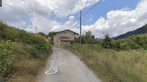 House or chalet for sale in Carrer Torrent de la Bleda, Capellades, Barcelona - image 2 Photo 2 of House or chalet for sale in Carrer Torrent de la Bleda, Capellades, Barcelona