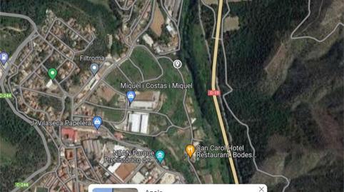 House or chalet for sale in Carrer Torrent de la Bleda, Capellades, Barcelona - image 3 Photo 3 of House or chalet for sale in Carrer Torrent de la Bleda, Capellades, Barcelona