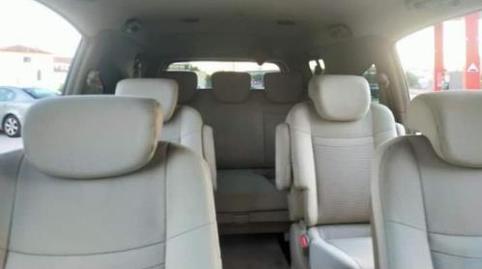 Photo 2 of Garage for sale in Calle las Provincias, 2, Casas de Benítez, Cuenca