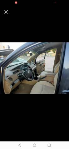 Garaje en Venta en Calle Las Provincias, 2 en Casas de Benítez