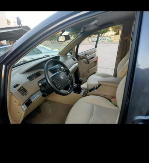 Photo 1 of Garage for sale in Calle las Provincias, 2, Casas de Benítez, Cuenca