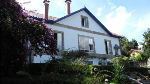 Foto 2 de Casa o xalet de lloguer a Rande, Redondela, Pontevedra