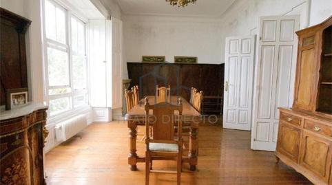 Foto 3 de Casa o xalet de lloguer a Rande, Redondela, Pontevedra