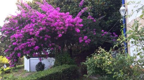 Foto 4 de Casa o xalet de lloguer a Rande, Redondela, Pontevedra