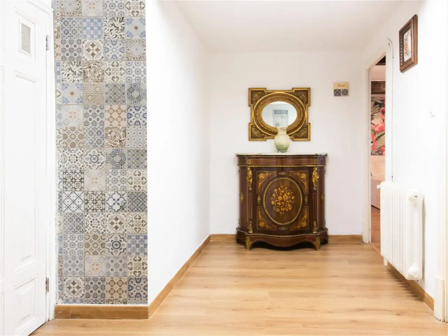 Casa o xalet de lloguer a Rande, Redondela Casa o xalet de lloguer a Rande, Redondela