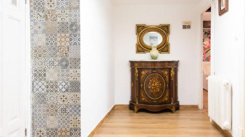 Foto 5 de Casa o xalet de lloguer a Rande, Redondela, Pontevedra