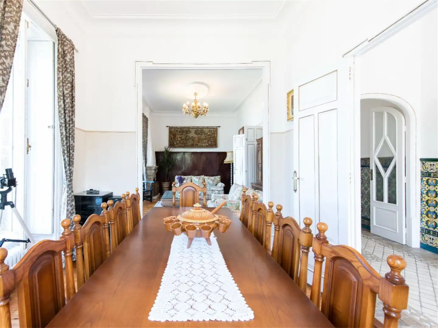 Casa o xalet de lloguer a Rande, Redondela Casa o xalet de lloguer a Rande, Redondela