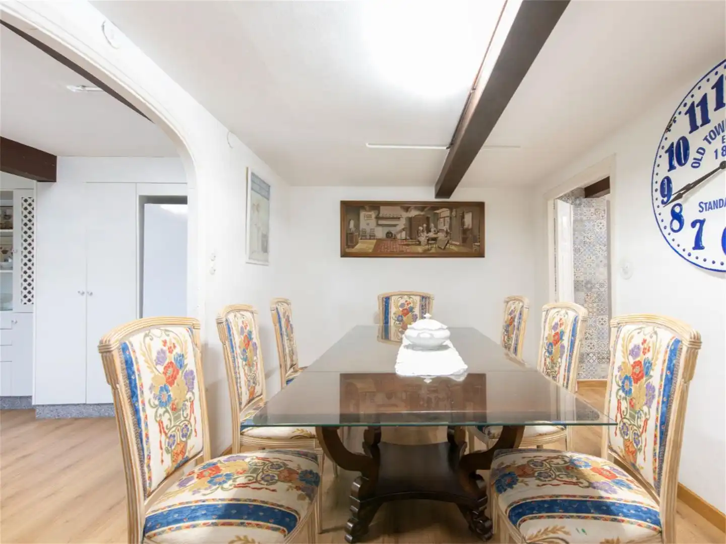 Casa o xalet de lloguer a Rande, Redondela Casa o xalet de lloguer a Rande, Redondela
