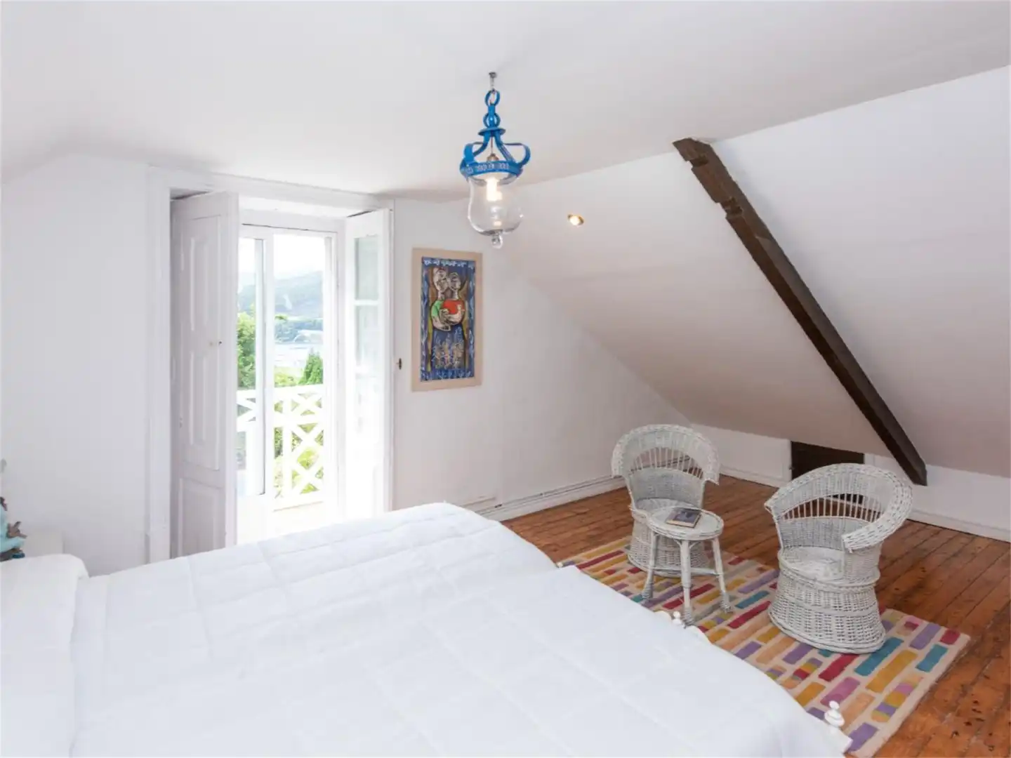 Casa o xalet de lloguer a Rande, Redondela Casa o xalet de lloguer a Rande, Redondela
