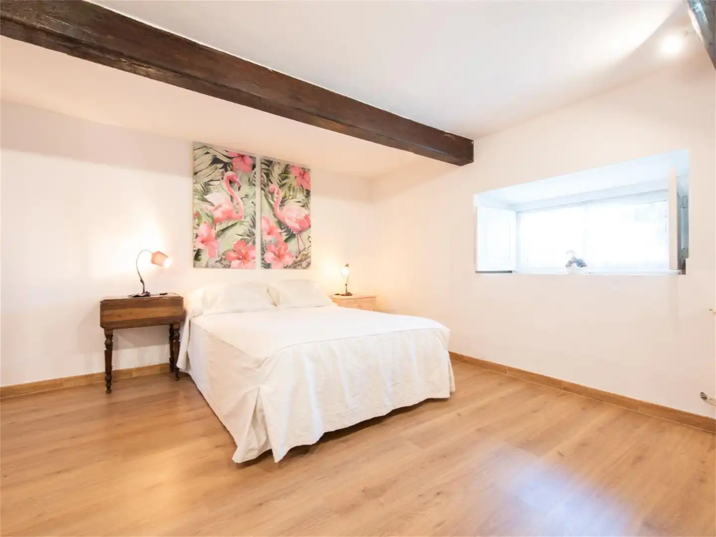 Casa o xalet de lloguer a Rande, Redondela Casa o xalet de lloguer a Rande, Redondela