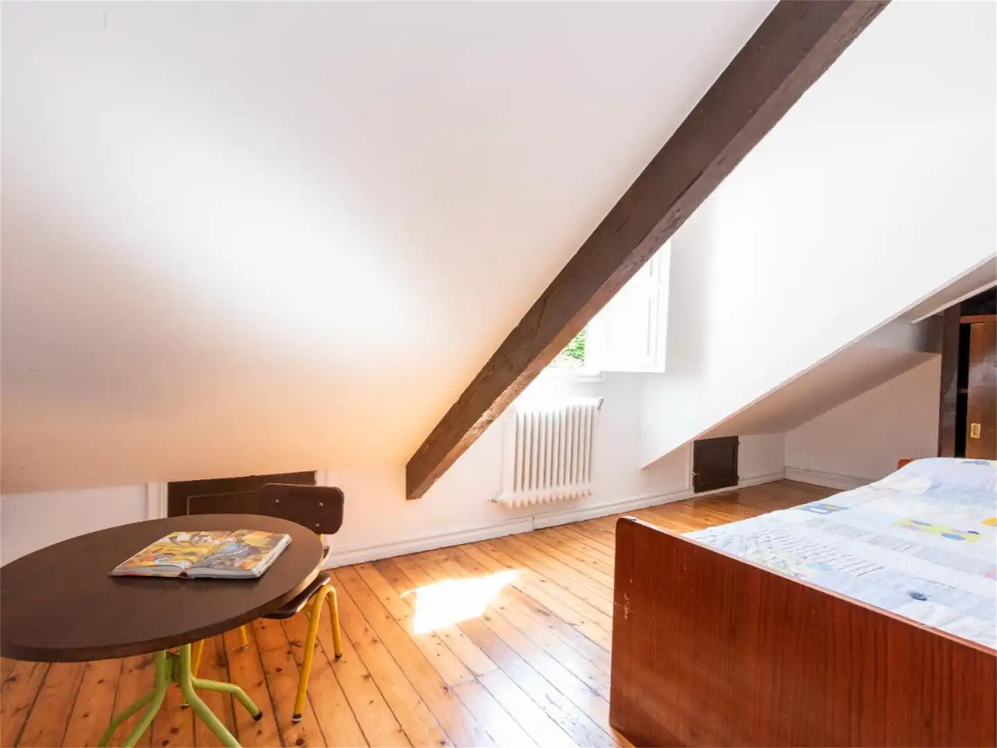 Casa o xalet de lloguer a Rande, Redondela Casa o xalet de lloguer a Rande, Redondela