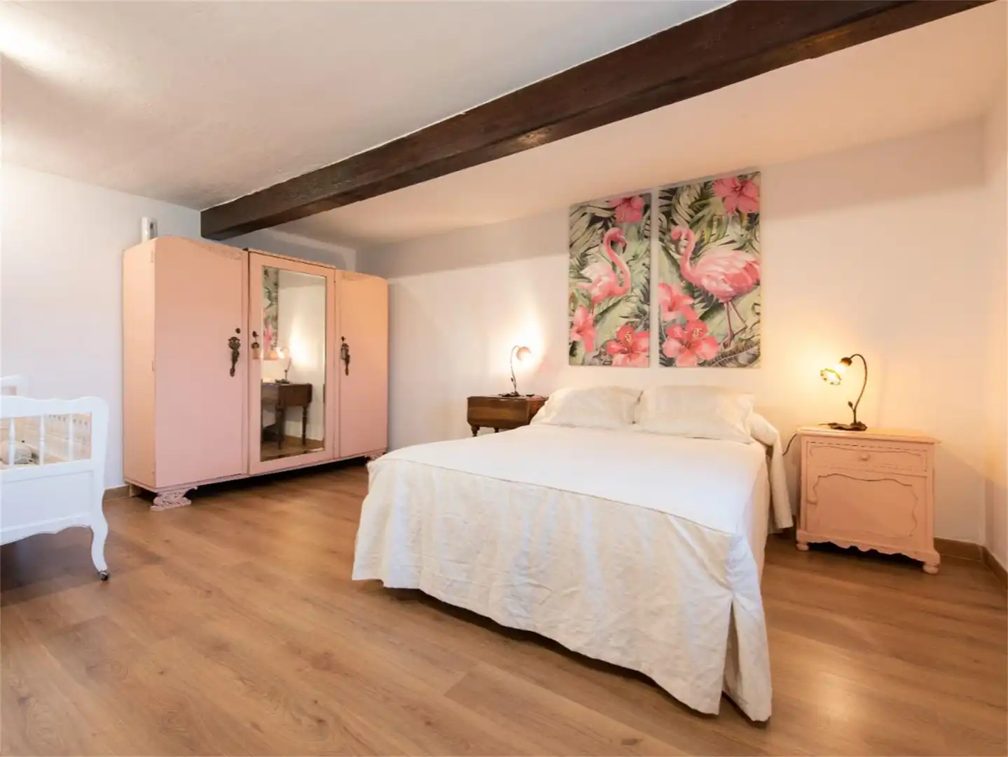 Casa o xalet de lloguer a Rande, Redondela Casa o xalet de lloguer a Rande, Redondela