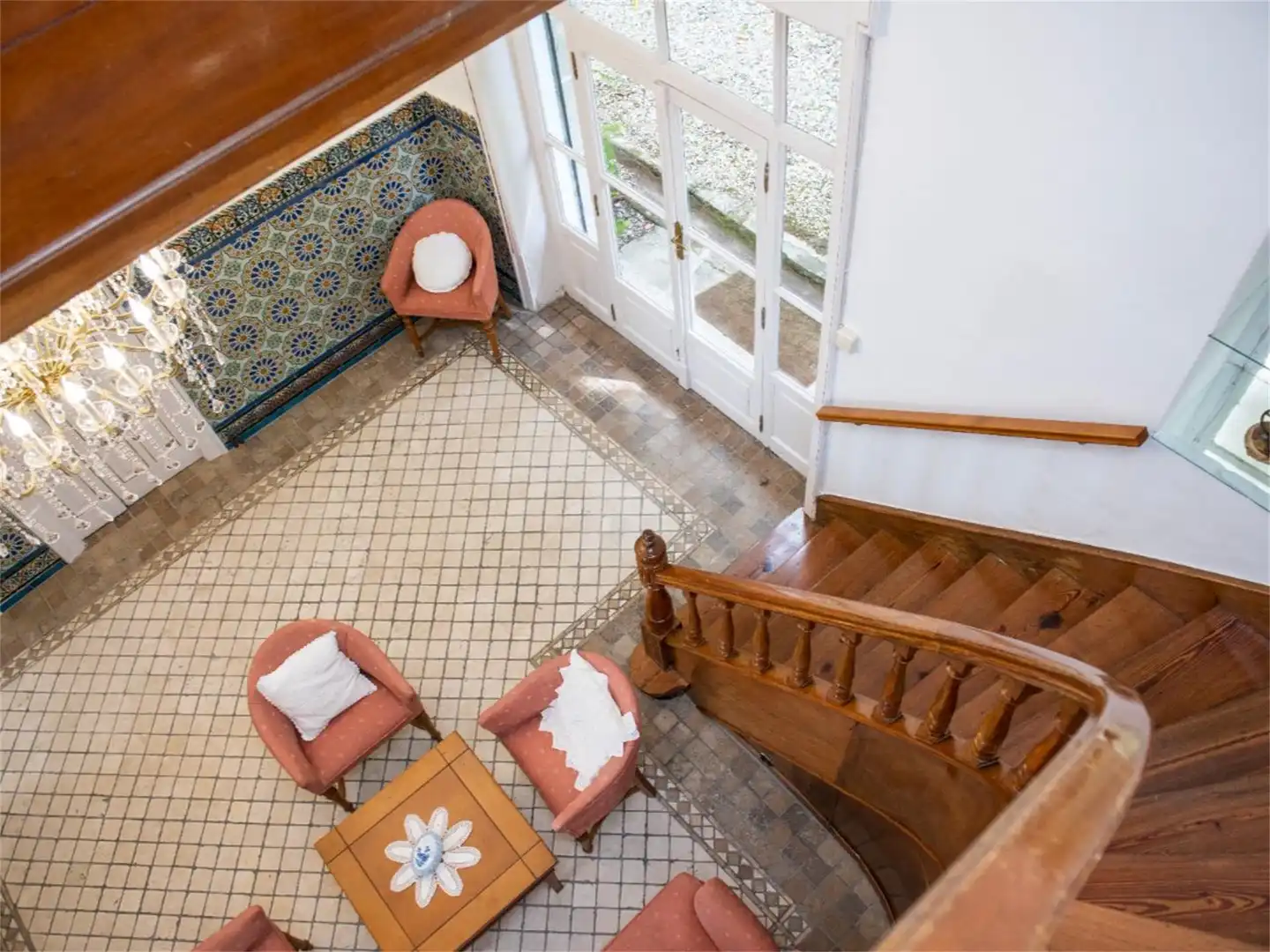 Casa o xalet de lloguer a Rande, Redondela Casa o xalet de lloguer a Rande, Redondela