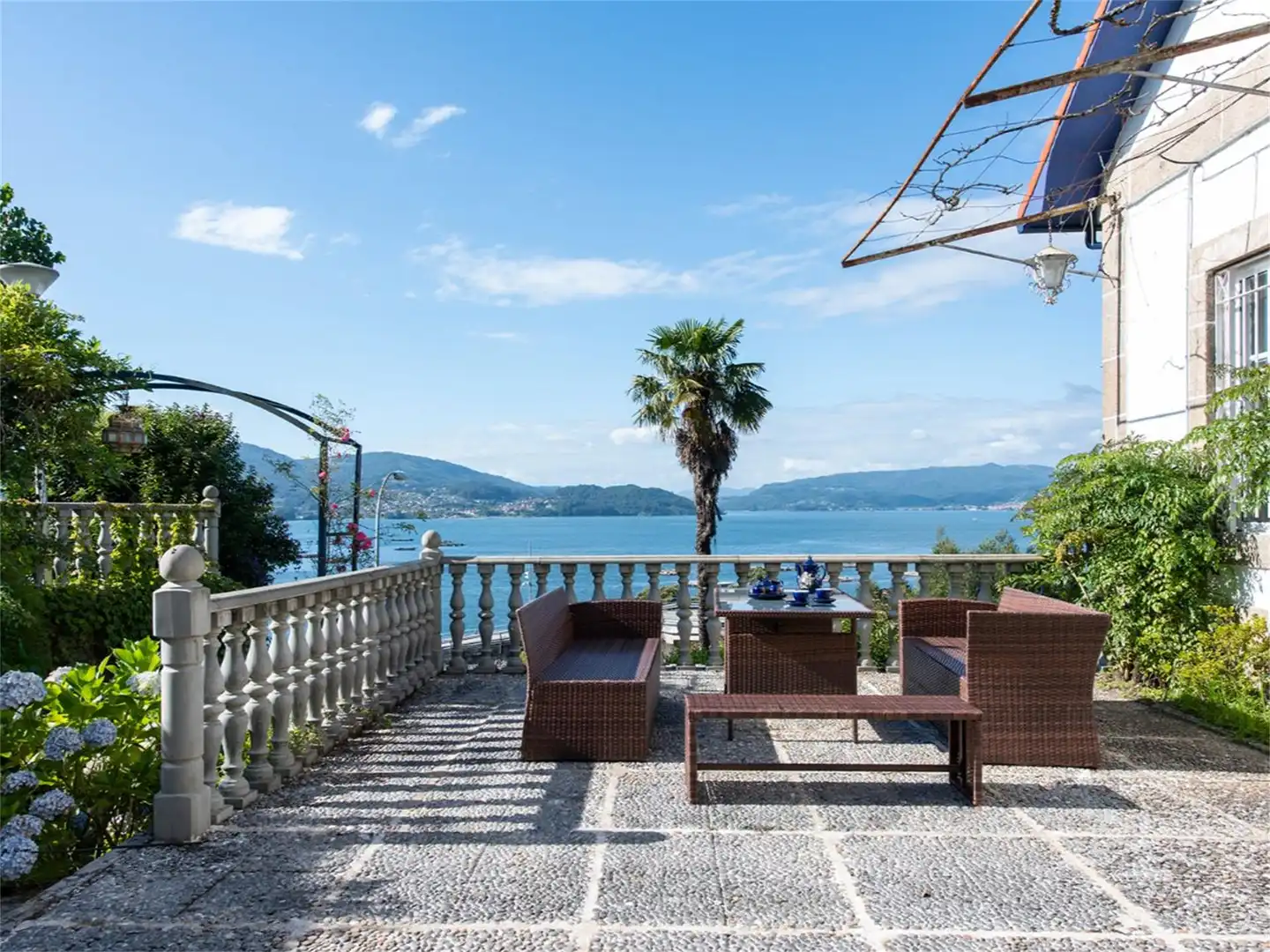 Casa o xalet de lloguer a Rande, Redondela Casa o xalet de lloguer a Rande, Redondela
