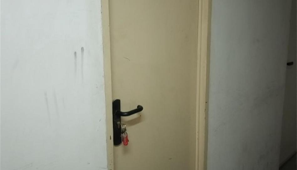 Traster de lloguer a Calle Rubén Darío, Ciutat Universitària, Valencia - imatge 1 Foto 1 de Traster de lloguer a Calle Rubén Darío, Ciutat Universitària, Valencia