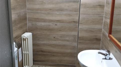 Flat to rent in Calle Miguel Servet, Sena, Huesca - image 2 Photo 2 of Flat to rent in Calle Miguel Servet, Sena, Huesca