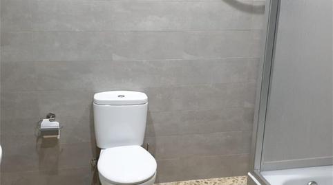 Flat to rent in Calle Miguel Servet, Sena, Huesca - image 3 Photo 3 of Flat to rent in Calle Miguel Servet, Sena, Huesca