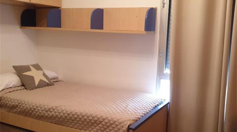 Flat to rent in Calle Miguel Servet, Sena, Huesca - image 4 Photo 4 of Flat to rent in Calle Miguel Servet, Sena, Huesca