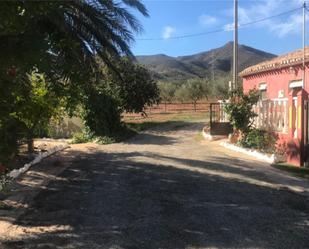 Country house to share in Pasaje Grillas, Cartagena