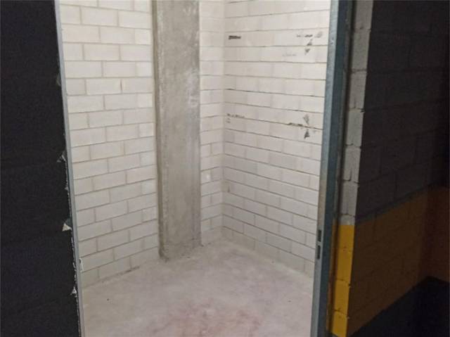 Trastero en Alquiler en Vía Universitas en Ciudad Jardín - Parque Roma