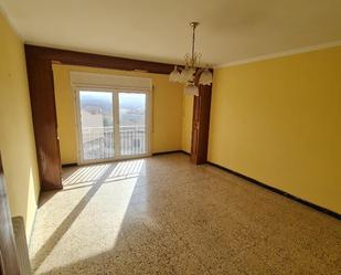 Flat for sale in Avinguda de Manresa, 24, Cervera