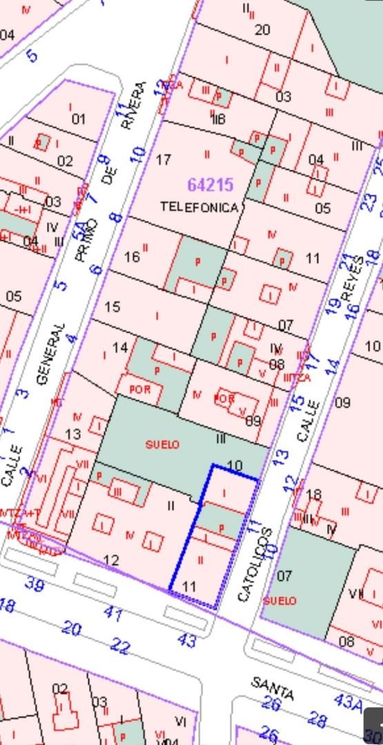 Planta baixa en venda en Callosa de Segura amb Aire condicionat, Jardí privat i Terrassa