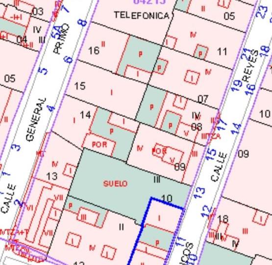 Planta baixa en venda a Calle Santa Rita, Callosa de Segura, Alicante - imatge 1 Foto 1 de Planta baixa en venda a Calle Santa Rita, Callosa de Segura, Alicante