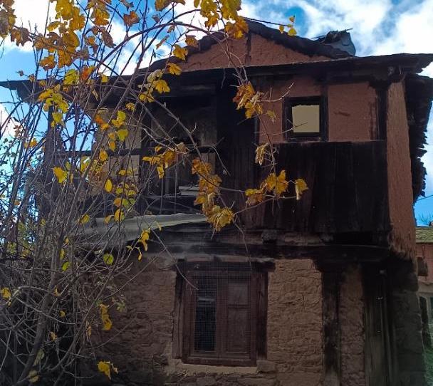 Casa o xalet en venda a Calle Era Arlanza, 18, Bembibre, León - imatge 1 Foto 1 de Casa o xalet en venda a Calle Era Arlanza, 18, Bembibre, León