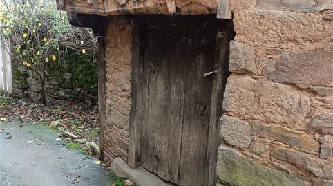 Casa o xalet en venda a Calle Era Arlanza, 18, Bembibre, León - imatge 5 Foto 5 de Casa o xalet en venda a Calle Era Arlanza, 18, Bembibre, León