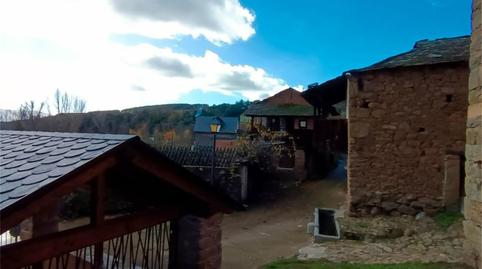 Casa o xalet en venda a Calle Era Arlanza, 18, Bembibre, León - imatge 4 Foto 4 de Casa o xalet en venda a Calle Era Arlanza, 18, Bembibre, León