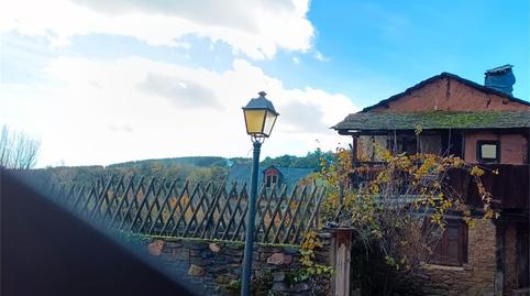 Casa o xalet en venda a Calle Era Arlanza, 18, Bembibre, León - imatge 2 Foto 2 de Casa o xalet en venda a Calle Era Arlanza, 18, Bembibre, León