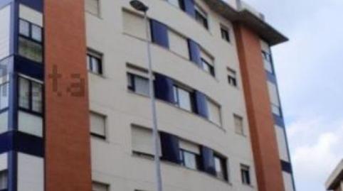 Photo 3 of Garage for sale in Avenida Oviedo, Solares - Valdecilla, Cantabria