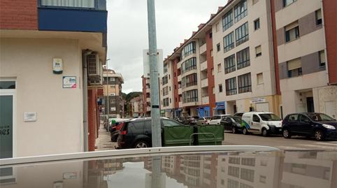 Photo 2 of Garage for sale in Avenida Oviedo, Solares - Valdecilla, Cantabria