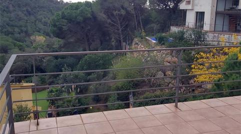 Foto 2 de Casa o xalet en venda a Carrer Alzines, Serra Brava, Girona