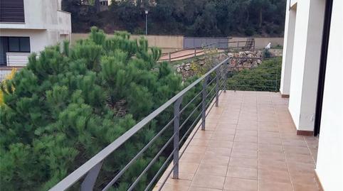 Foto 3 de Casa o xalet en venda a Carrer Alzines, Serra Brava, Girona