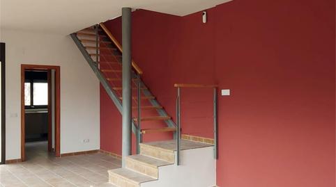 Foto 4 de Casa o xalet en venda a Carrer Alzines, Serra Brava, Girona