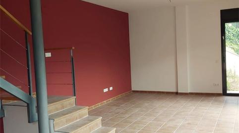 Foto 5 de Casa o xalet en venda a Carrer Alzines, Serra Brava, Girona