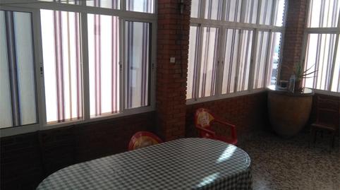 Photo 4 of Flat for sale in Calle Doctor Jiménez Poey, Centro Histórico, Vélez-Málaga