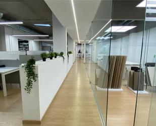 Office for sale in Castellón de la Plana / Castelló de la Plana