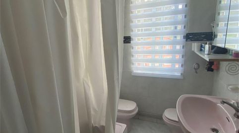 Casa o chalet en venta en Avenida Zumalacarregui, Cedeira, A Coruña - imagen 2 Foto 2 de Casa o chalet en venta en Avenida Zumalacarregui, Cedeira, A Coruña