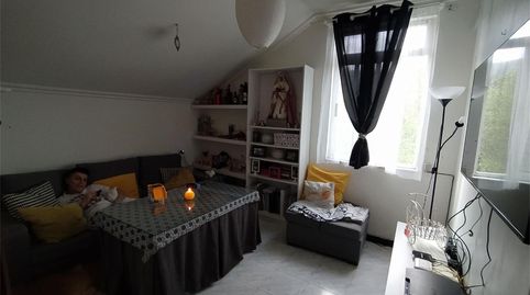 Casa o chalet en venta en Avenida Zumalacarregui, Cedeira, A Coruña - imagen 5 Foto 5 de Casa o chalet en venta en Avenida Zumalacarregui, Cedeira, A Coruña