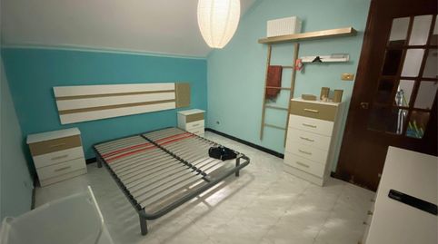 Casa o chalet en venta en Avenida Zumalacarregui, Cedeira, A Coruña - imagen 3 Foto 3 de Casa o chalet en venta en Avenida Zumalacarregui, Cedeira, A Coruña