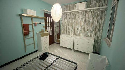 Casa o chalet en venta en Avenida Zumalacarregui, Cedeira, A Coruña - imagen 4 Foto 4 de Casa o chalet en venta en Avenida Zumalacarregui, Cedeira, A Coruña