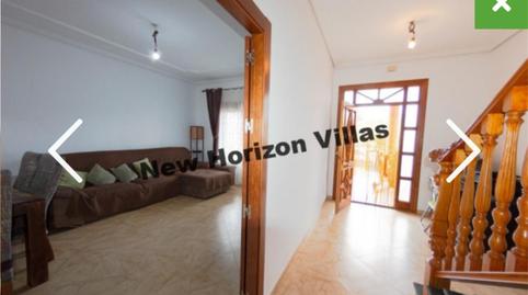 Photo 2 of House or chalet for sale in Avenida de Andalucía, Guazamara - Los Lobos, Almería