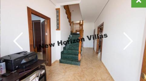 Photo 3 of House or chalet for sale in Avenida de Andalucía, Guazamara - Los Lobos, Almería