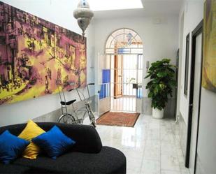 Single-family semi-detached for sale in  Sevilla Capital  with Air Conditioner, Heating and Terrace